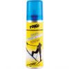 Skin Cleaner 70ml
