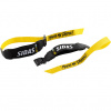 Race Strap V2 P2 (1 Paar)