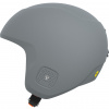 Skull Dura X Mips granite grey matt
