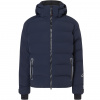 Herren Skijacke TEC-LUKA navy