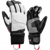 Herren Handschuh GRIFFIN PRIME 3D white/black/graphite