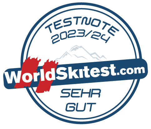 Testnote-sehrgut