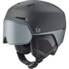 X-FUSION Black Steel Matte - Photochromic Gun