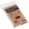 Emergency blanket UL 55g