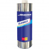 Cleaner (1000 ml)