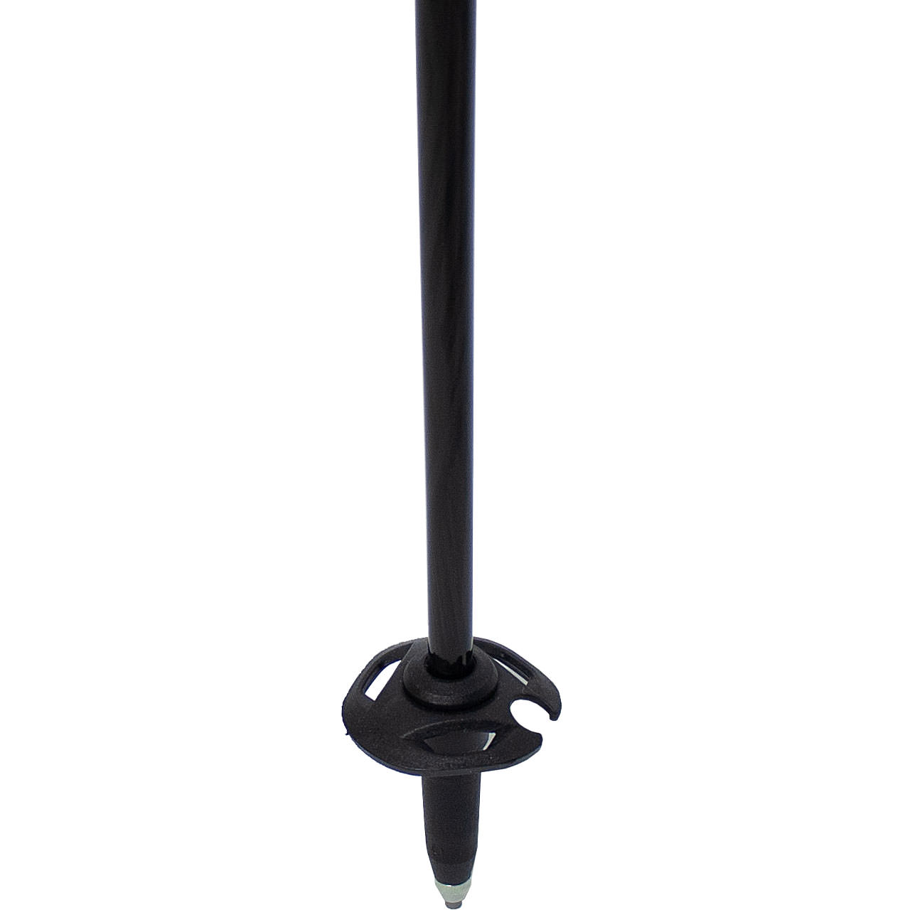 XSPO Pure Carbon black by Komperdell | XSPO
