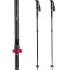 Carbon C2 Ultralight berry