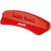 World Cup Plexi Schleifer