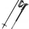 Guide Lite 2 silvergrey/black/white