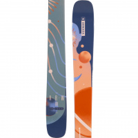 Armada ARW 88 Ski uni