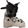 Hawx Prime 130 S BOA GW cement/black/red
