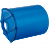 Speed Shield Pro II (Arbeitsschutz)