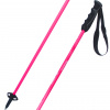 Pure Carbon pink by Komperdell