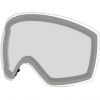 Flight Deck L spare lens /  Clear