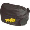 Drink Belt black