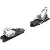 Attack LYT 11 GW Demo solid white/black