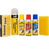 Base Performance Gliding Kit