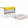 RS Premix 1916 960g