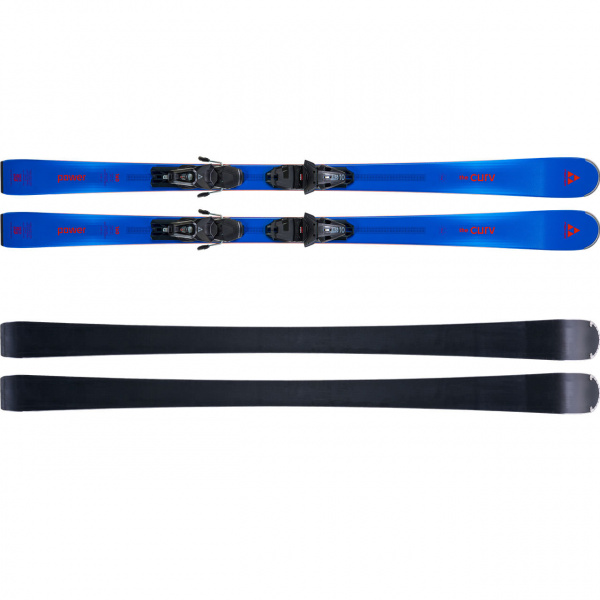 Fischer Ranger 84 X Sport | XSPO