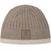 Uomo Berretto EASTAN beige