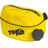 Drink Belt yellow