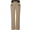 Damen Skihose NESSA-T beige