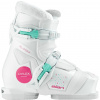 Bloom 2 pink/white