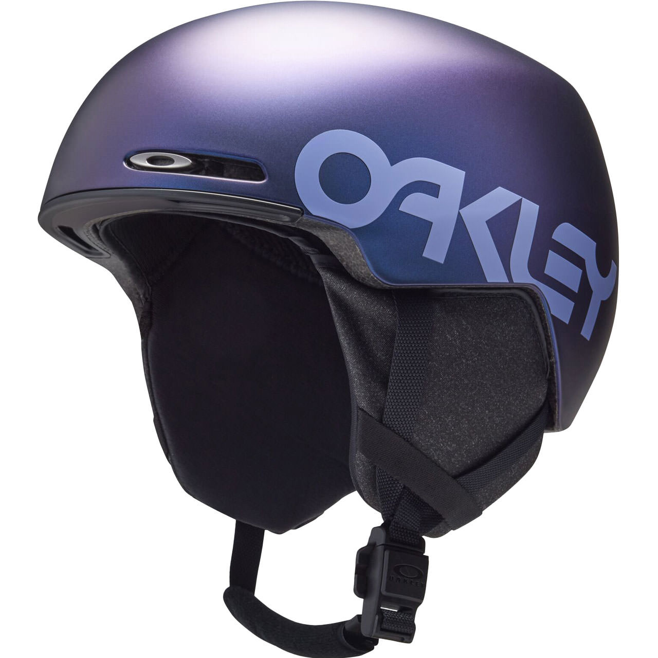 Oakley MOD1 cyan blue colorshift 26/27 - S = 51 - 55 cm
