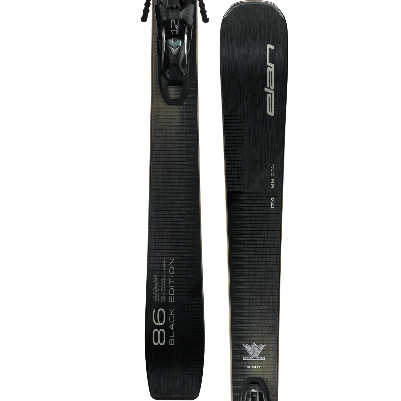 Elan Amphibio » order online now | XSPO