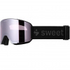 Sweet Boondock II L RIG Reflect black matte/RIG Malaia