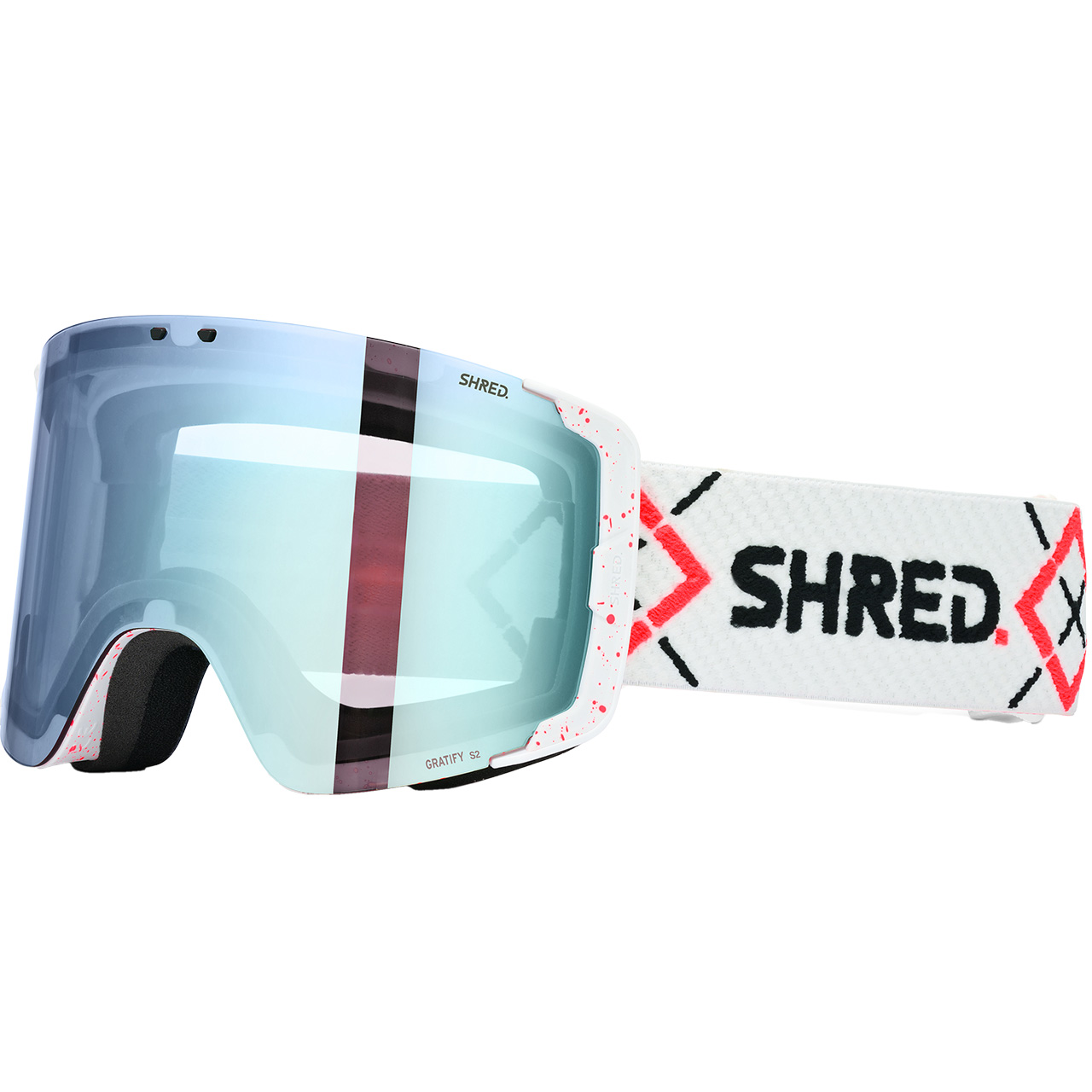 26_mw_SHR-Skibrille_GOGRAQ53A.jpg