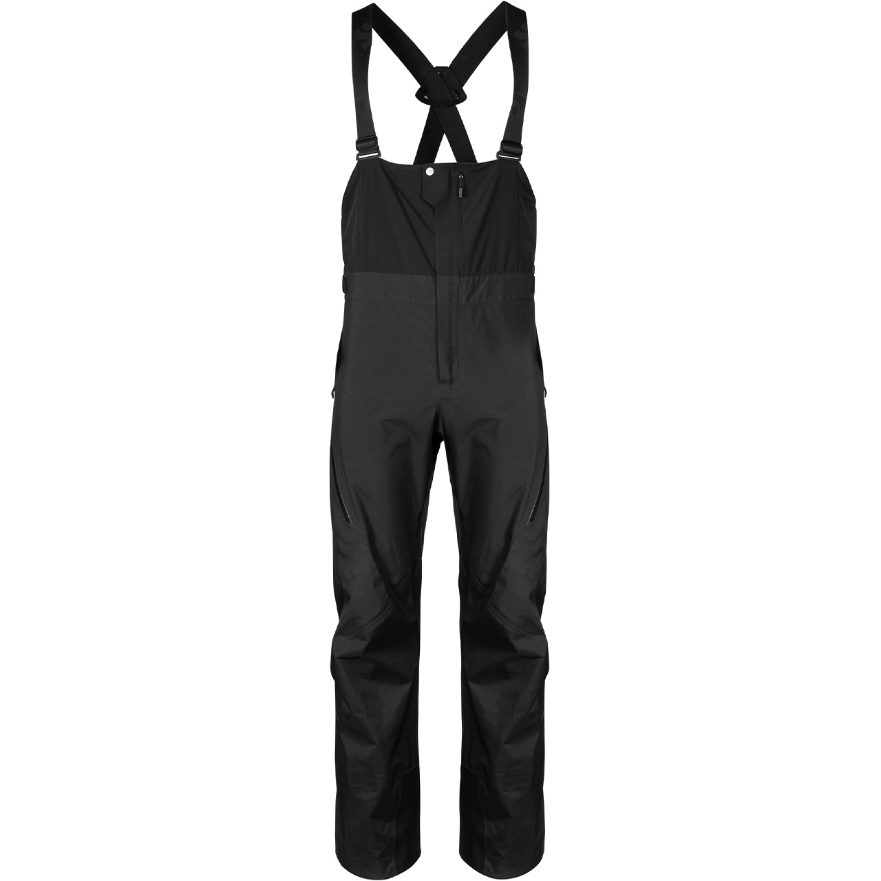 Sweet Protection Herren Hardshell-Hose CRUSADER GORE-TEX Pro black - M