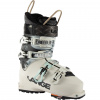 XT3 Free 95 W LV GW warm white