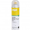 Care Textile Water Proof Pro 250 ml