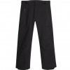 Herren Skihose CLARKE black