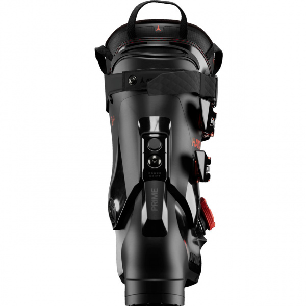 Atomic Redster JR 60 RS red/black | XSPO