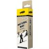 Natural Wax universal 120 g