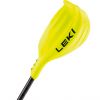 Schlagschutz Bügel Cobra neonyellow (für Trigger S + 3D)