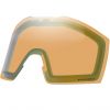 Fall Line L spare lens / Prizm Sage Gold Iridium