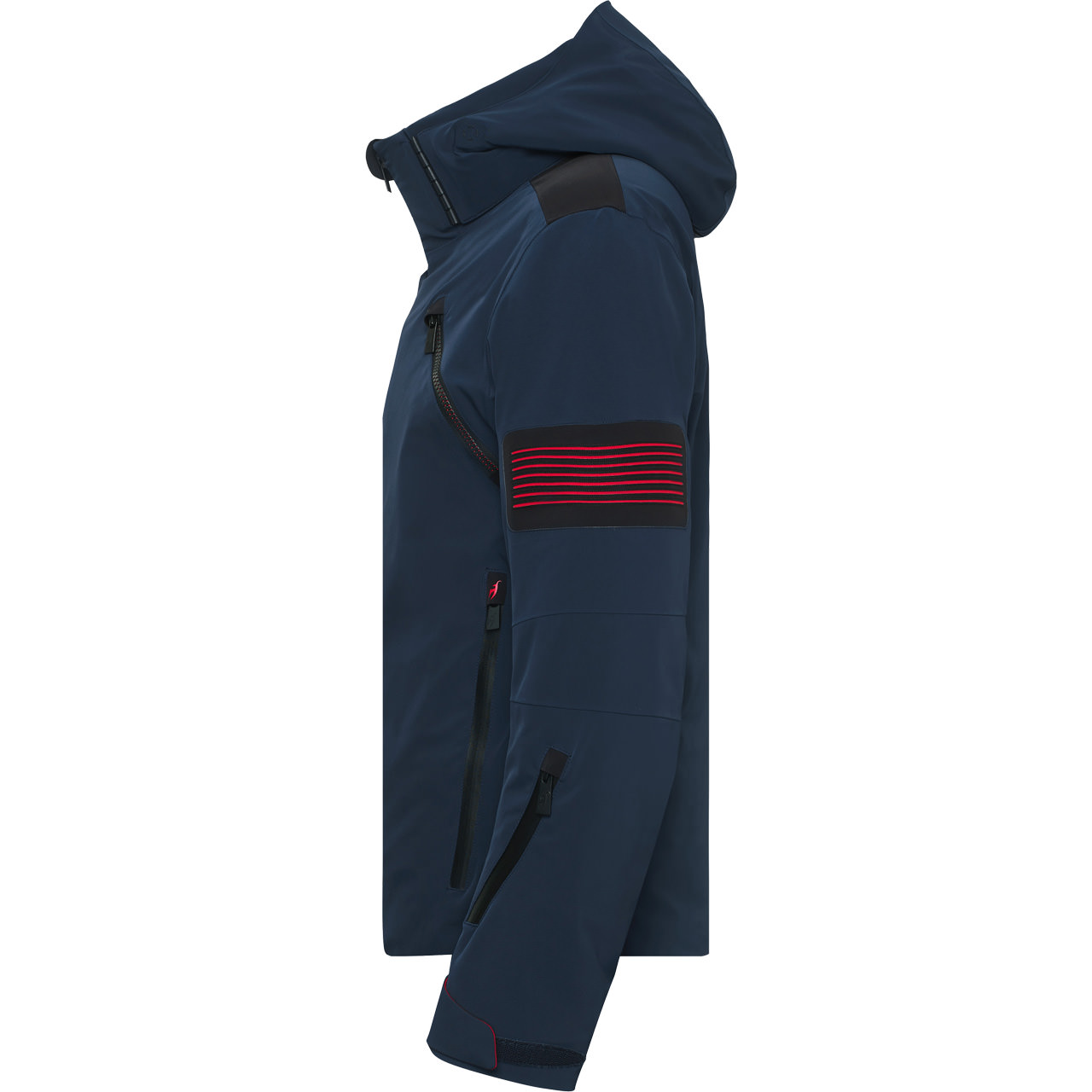 Toni Sailer Men Ski Jacket ALLAN midnight | XSPO