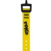 Express Ski Touring Strap