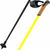 Storm 2 carbon/neon yellow