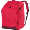 Boot & Helmet Pack 35L pink red