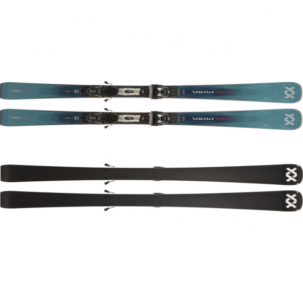 Völkl Peregrine 72 green | XSPO