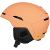 Obex Mips apricot sunstone matt