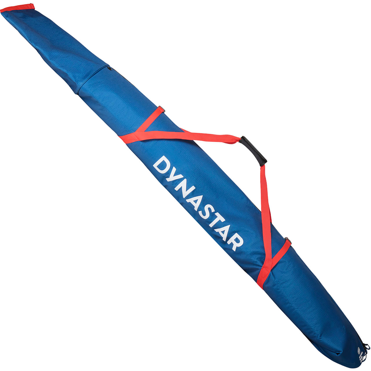 Dynastar Speed Extendable 2 Pair Padded dark blue | XSPO