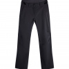Damen Skihose MOEVA black