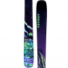ARV 88 Madsteez