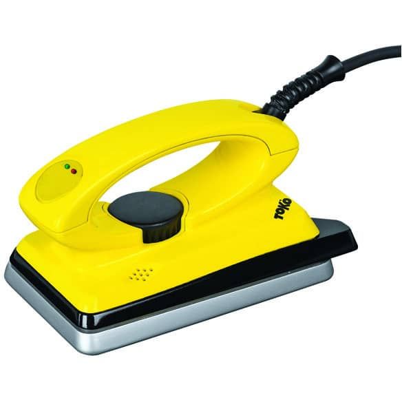 Toko T8 800W (CH Ausführung)