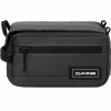Groomer Travel Kit carbon